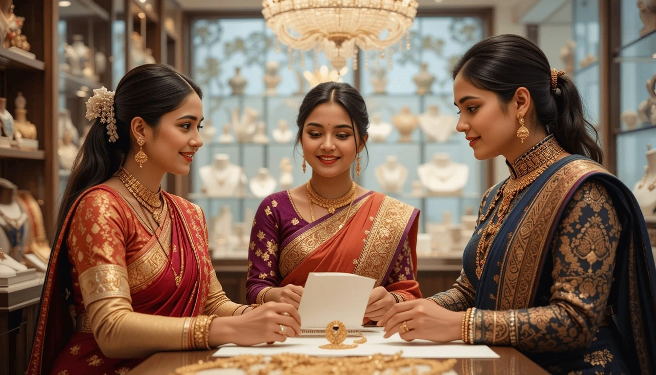 Consistency & Excellence